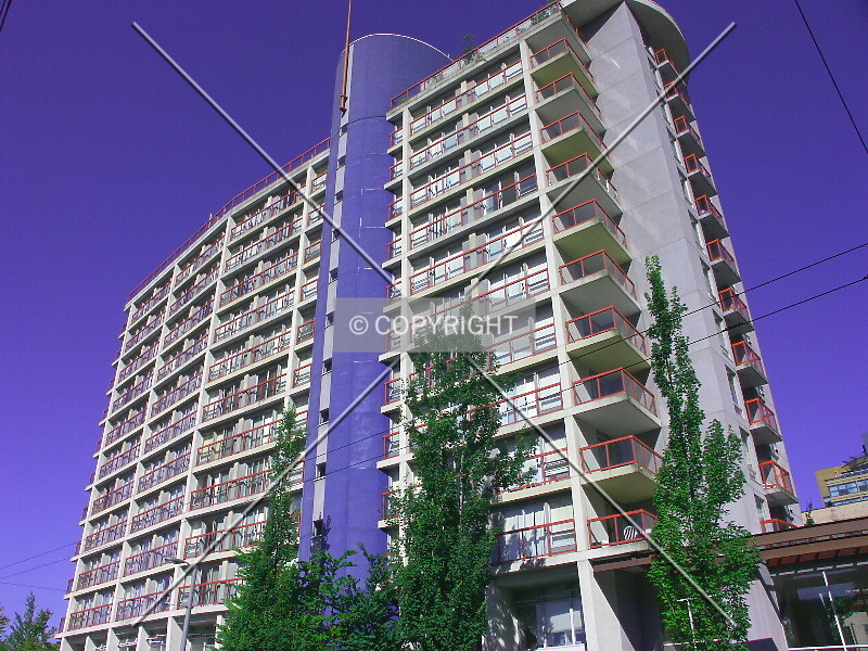 Photo 617-182-976