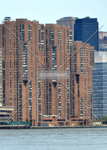 Photo 617-205-191