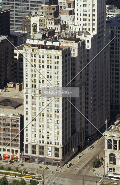 Photo 617-218-670