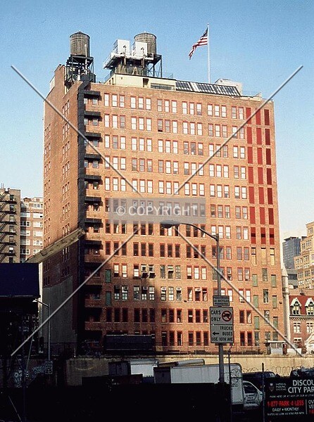 Photo 617-287-788