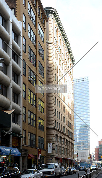 Photo 617-652-122