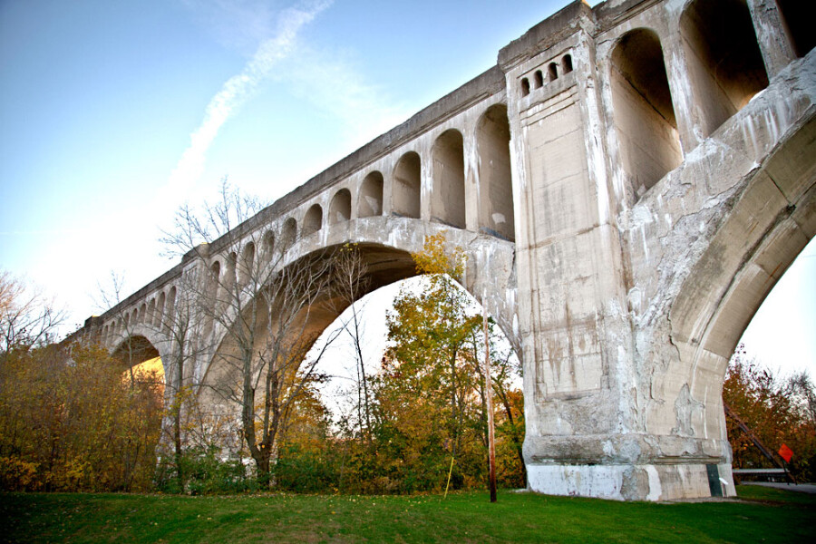 Photo 617-663-246