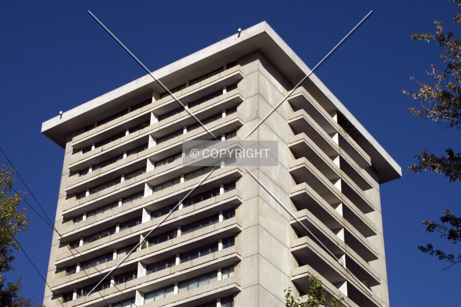 Photo 617-701-046