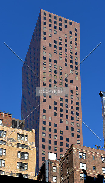 Photo 617-799-047
