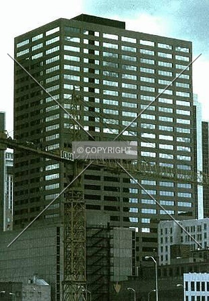 Photo 363-841-940