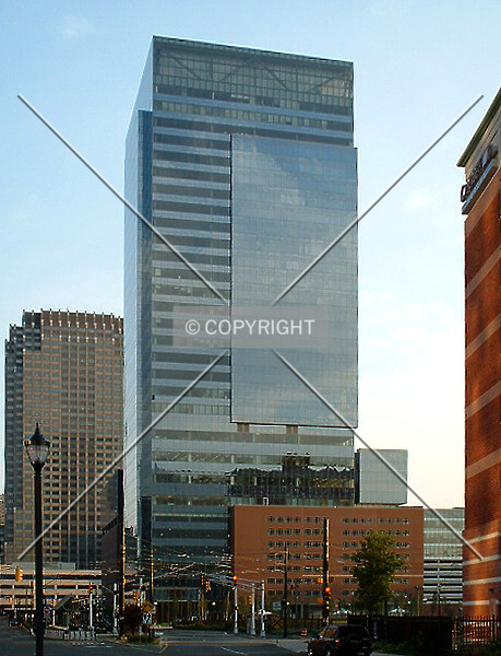 Photo 617-907-688