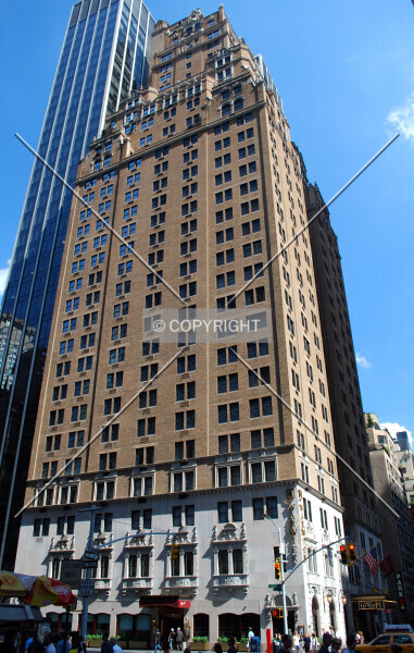 Photo 617-925-072