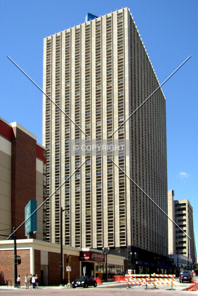 Photo 618-013-486