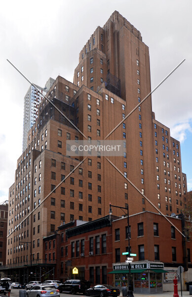 Photo 618-044-237