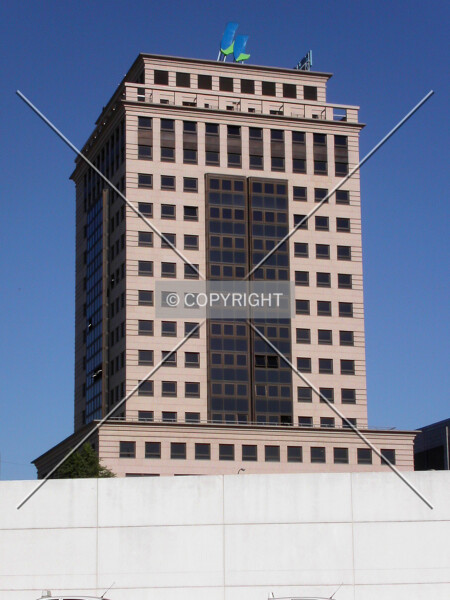 Photo 618-068-813