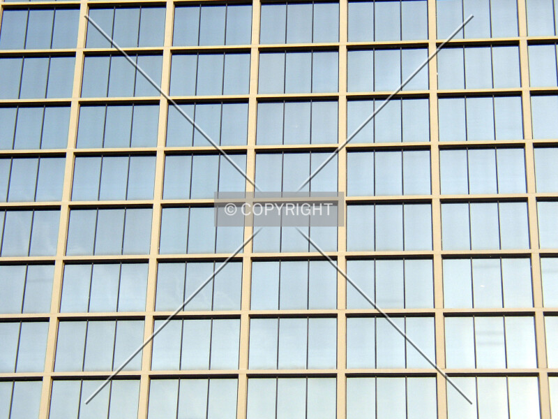 Photo 618-071-576