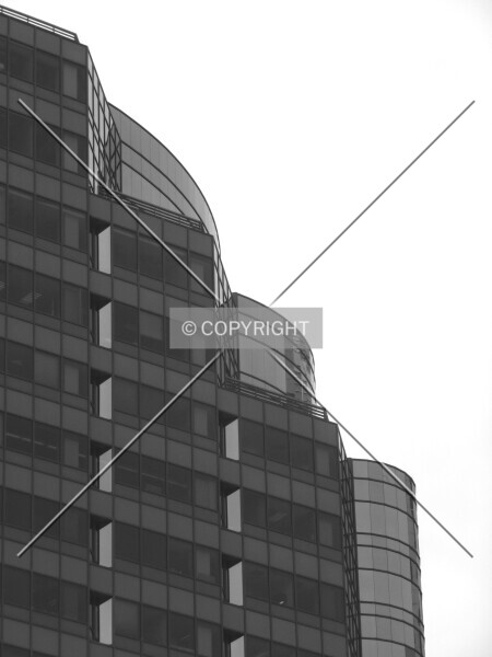 Photo 618-165-794