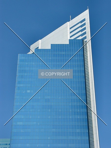 Photo 618-278-253