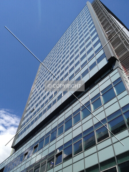 Photo 618-291-295