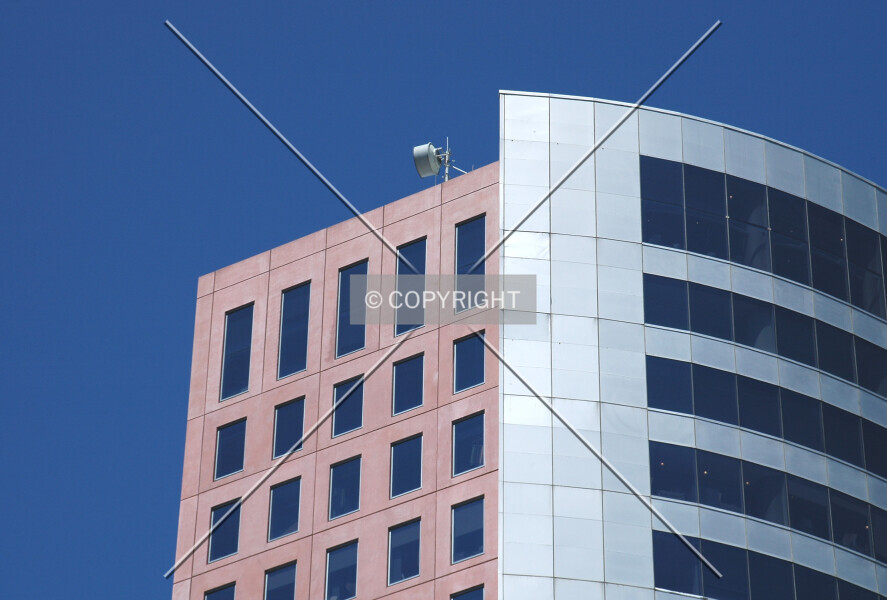 Photo 618-329-162