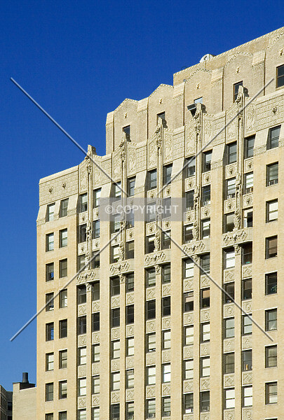 Photo 618-609-063