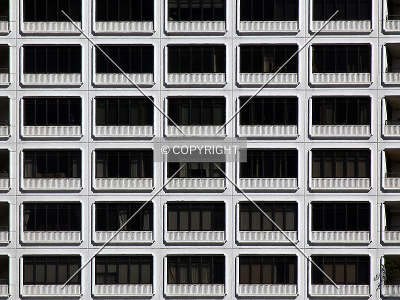 Photo 618-959-218