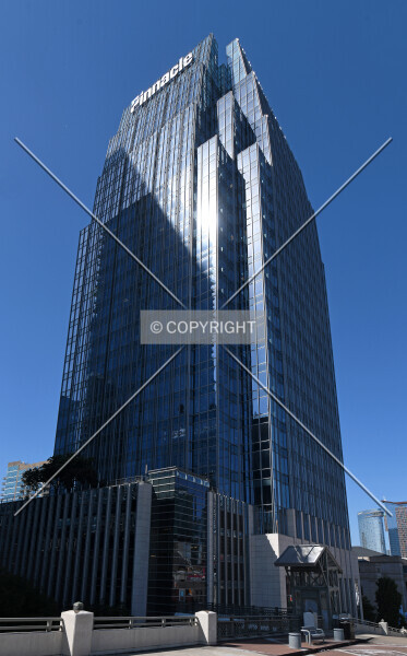 Photo 619-014-798