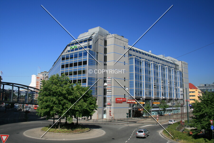 Photo 619-024-382