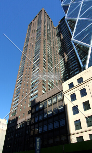 Photo 619-066-813