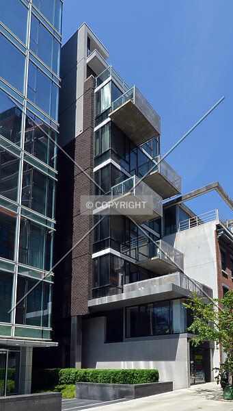 Photo 619-115-211