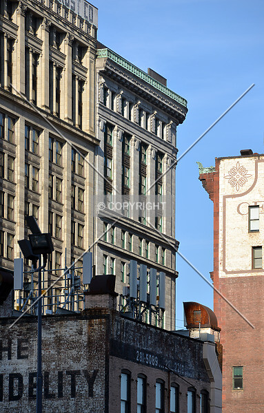 Photo 619-165-709