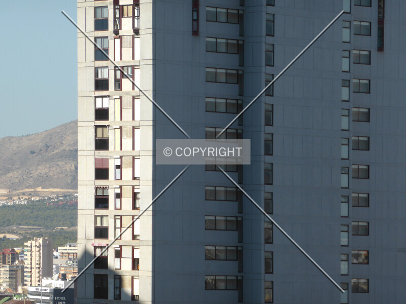 Photo 619-251-101