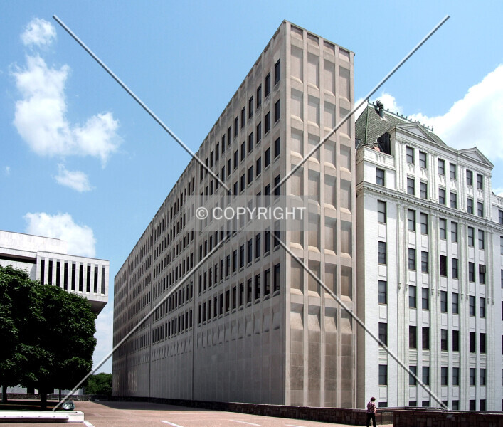 Photo 619-260-080