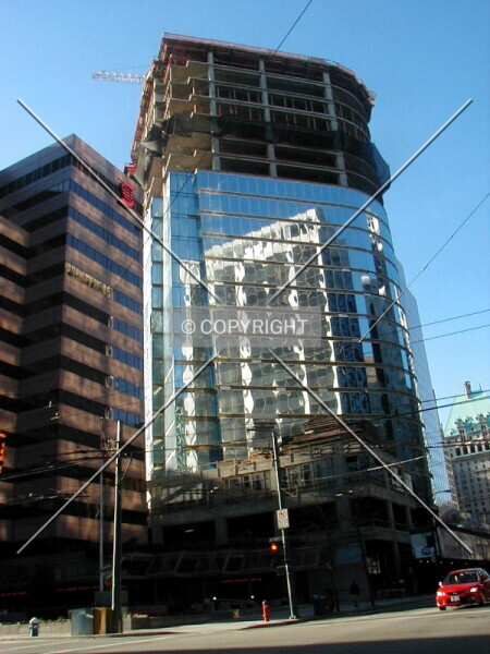 619-444-297