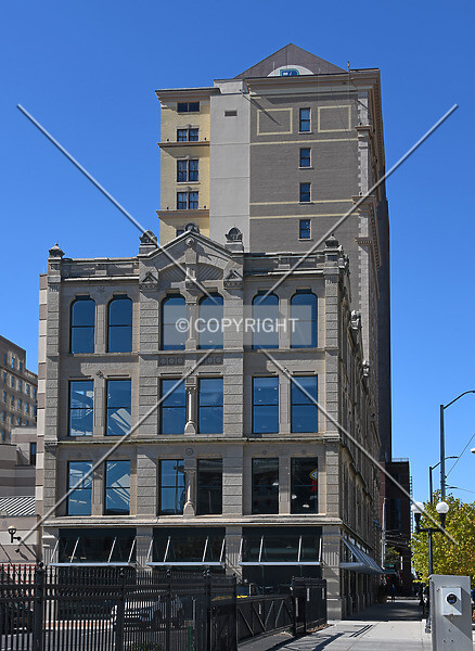 Photo 619-747-702