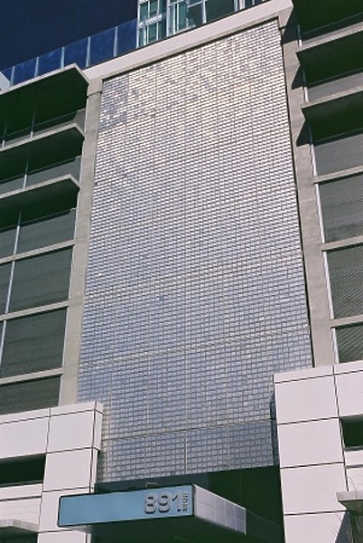 Photo 620-029-013