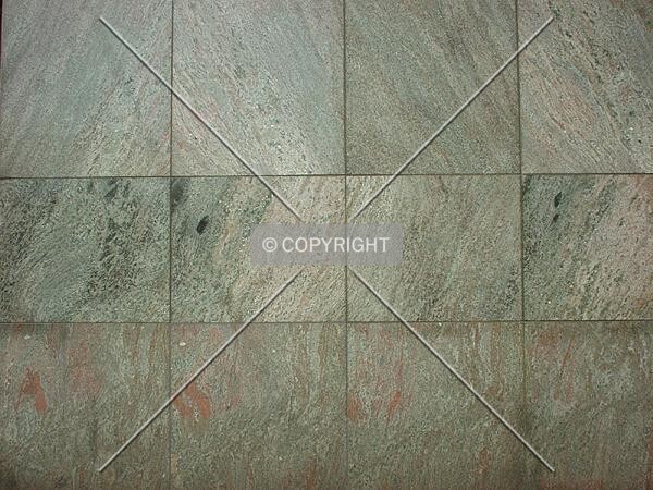 Photo 620-042-344