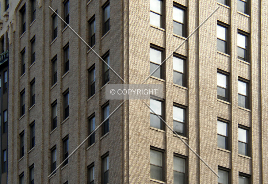 Photo 620-056-705