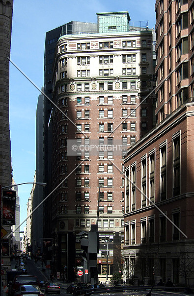 Photo 620-077-252