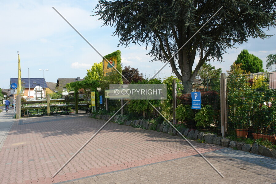 Photo 620-104-091