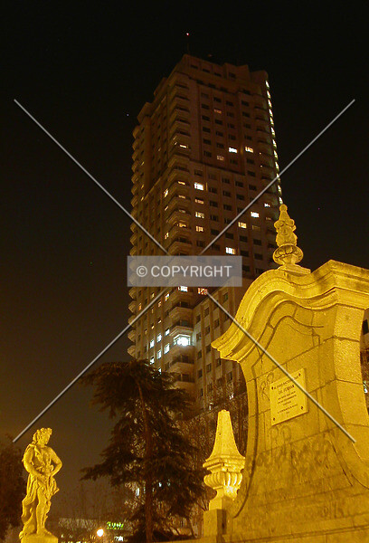 Photo 620-120-242