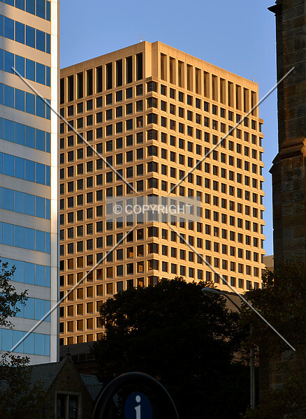 Photo 620-144-484