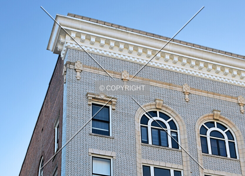 Photo 620-147-620