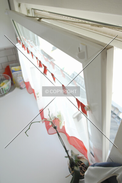 Photo 620-147-811