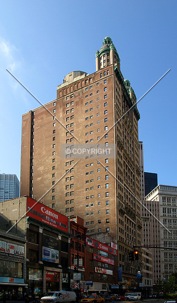 Photo 620-148-288
