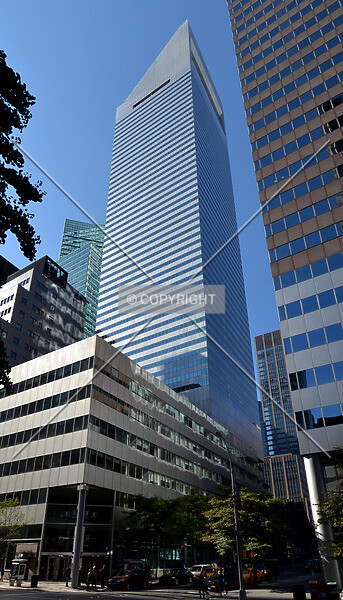 Photo 620-154-183