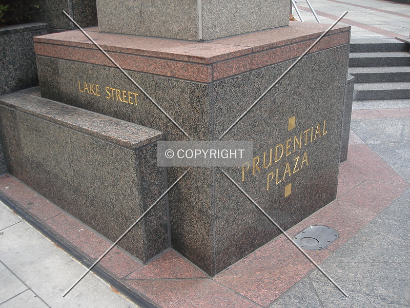 Photo 620-163-128