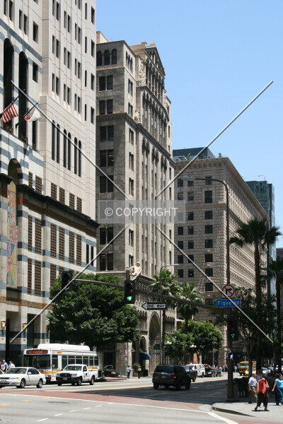 Photo 620-172-419
