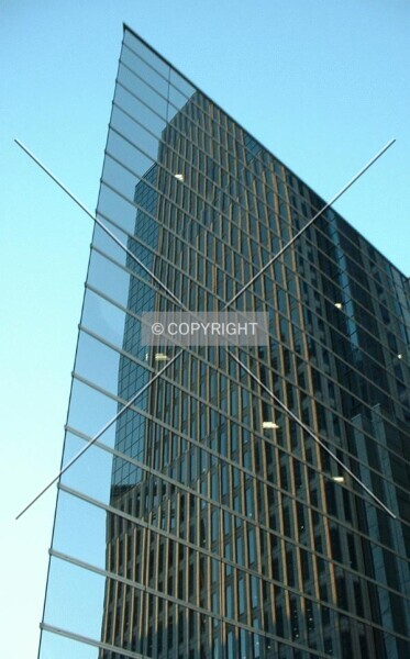 Photo 620-280-200