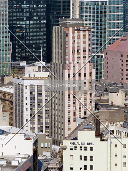 Photo 620-284-106