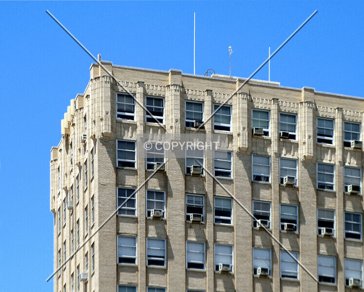 Photo 620-521-759
