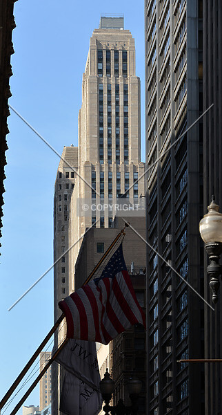 Photo 620-563-353