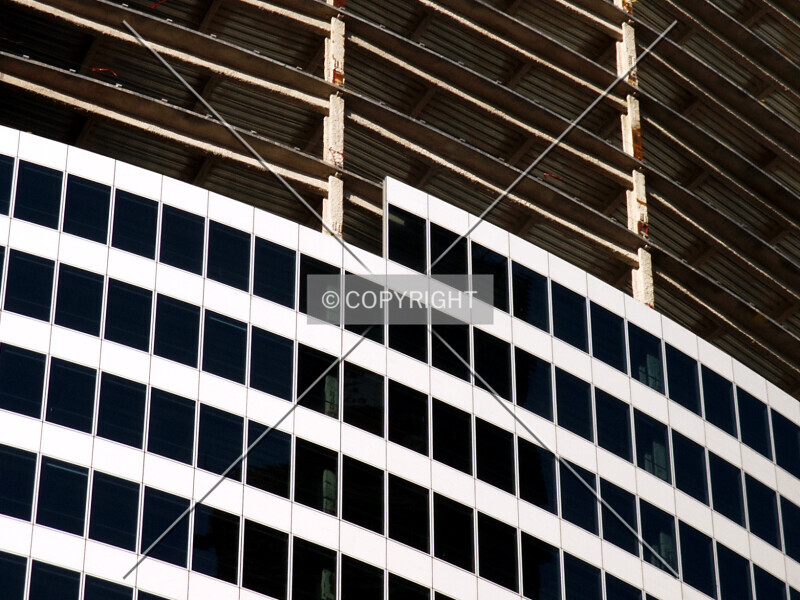 Photo 620-782-116