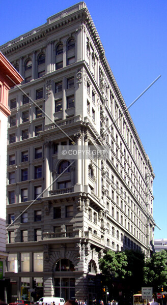 Photo 620-813-230