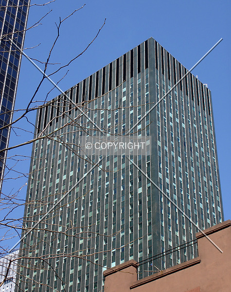 Photo 620-821-049